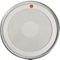 Aquarian Super-kick III Bass Drumhead 22 in.