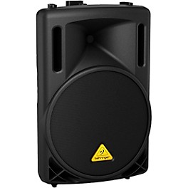 Behringer EUROLIVE B212XL 800W 12" Passive Speaker