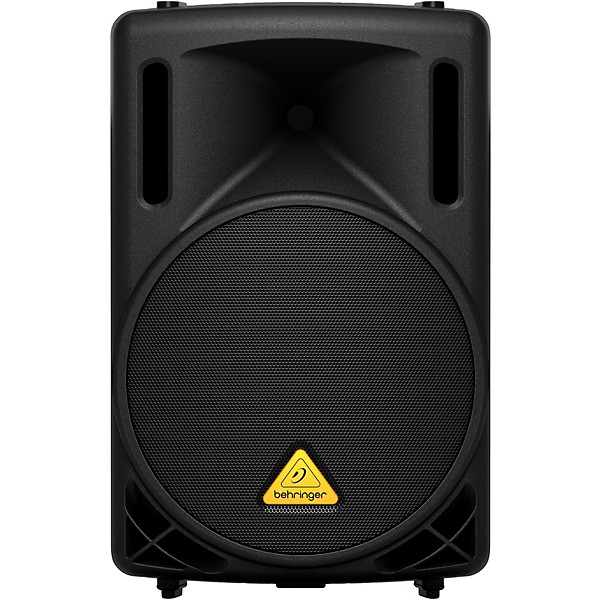 Behringer EUROLIVE B212XL 800W 12" Passive Speaker