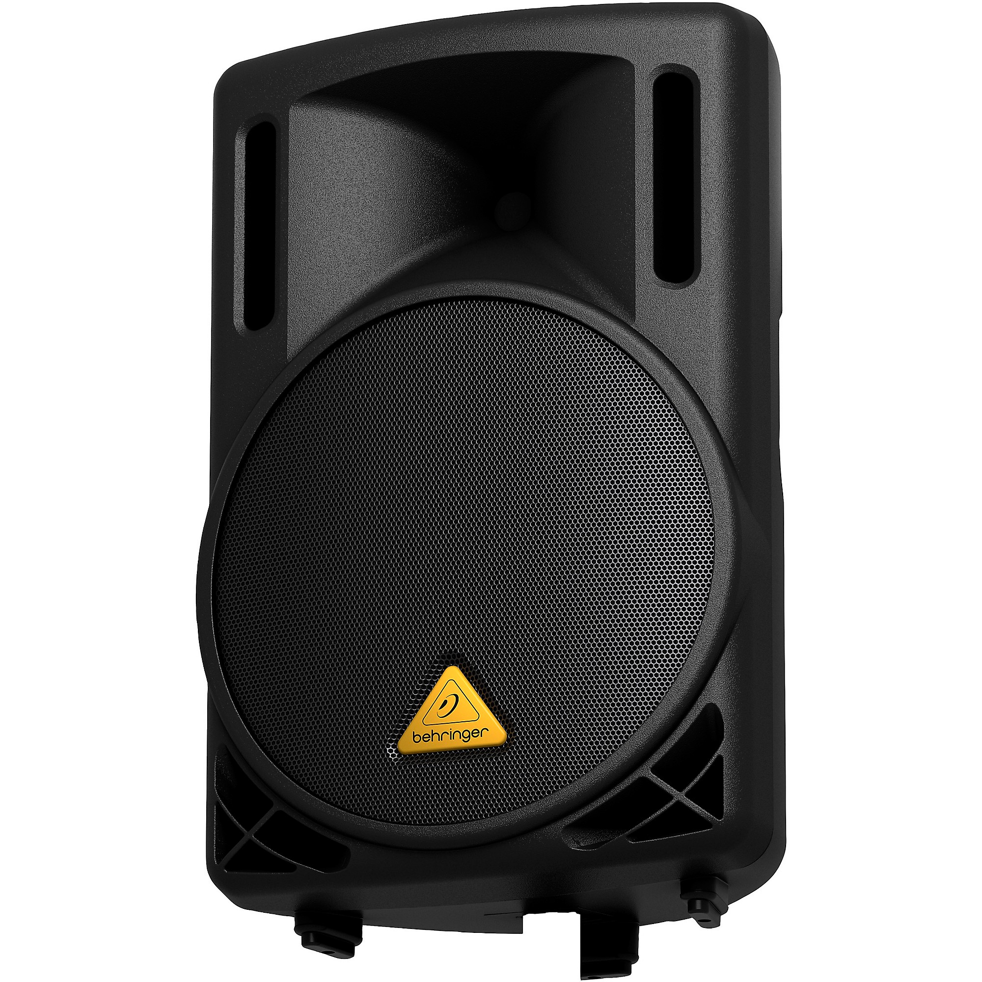 Behringer EUROLIVE B212XL 800W 12