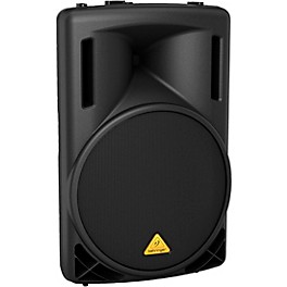 Open Box Behringer B215XL 15" 1000W Passive PA Speaker Level 1