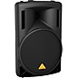 Behringer EUROLIVE B215XL 1,000W 15" Passive Speaker thumbnail