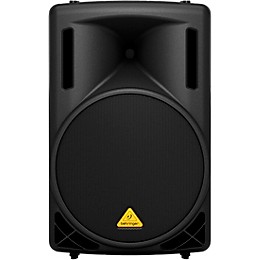Behringer EUROLIVE B215XL 1,000W 15" Passive Speaker