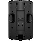 Behringer EUROLIVE B215XL 1,000W 15" Passive Speaker