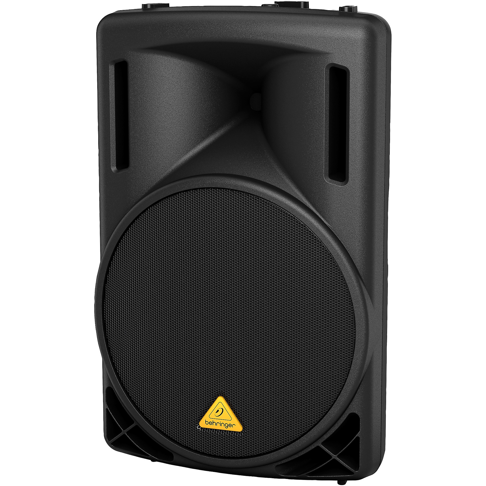 BEHRINGER WAVE ほぼ新品 behringer-wave_1_SYN0009156-