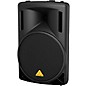 Behringer EUROLIVE B215XL 1,000W 15" Passive Speaker