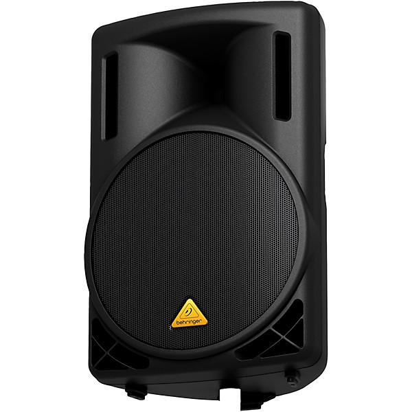Behringer EUROLIVE B215XL 1,000W 15" Passive Speaker