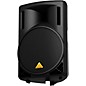 Behringer EUROLIVE B215XL 1,000W 15" Passive Speaker