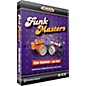 Toontrack Funkmasters EZX Expansion Pack thumbnail