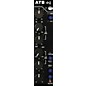 Toft Audio Designs ATB-16A Analog Mixing Console