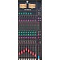 Toft Audio Designs ATB-16A Analog Mixing Console