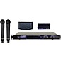 Open Box VocoPro IR-9000 Dual Rechargeable Wireless System Level 1 thumbnail