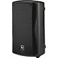 Electro-Voice ZX1-90 8" 200W Passive PA Speaker Black thumbnail