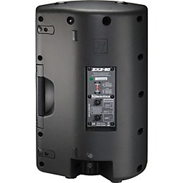 Electro-Voice ZX3-90 12" 600W Passive PA Speaker Black