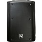 Electro-Voice ZX3-90 12" 600W Passive PA Speaker Black