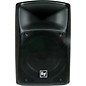 Electro-Voice ZX4 15" 400W Passive PA Speaker Black thumbnail