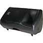 Open Box Electro-Voice ZX4 15" 400W Passive PA Speaker Level 2 Black 888365980829