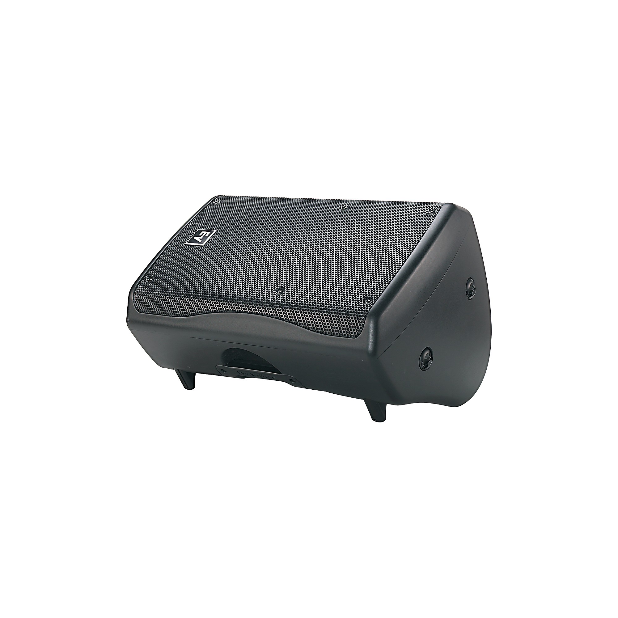 Electro-Voice ZX5-90 15