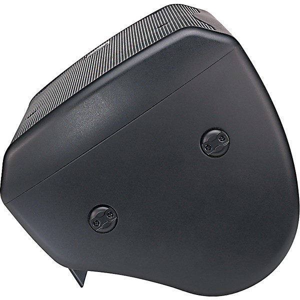 Electro-Voice ZX5-90 15" 600W Passive PA Speaker Black