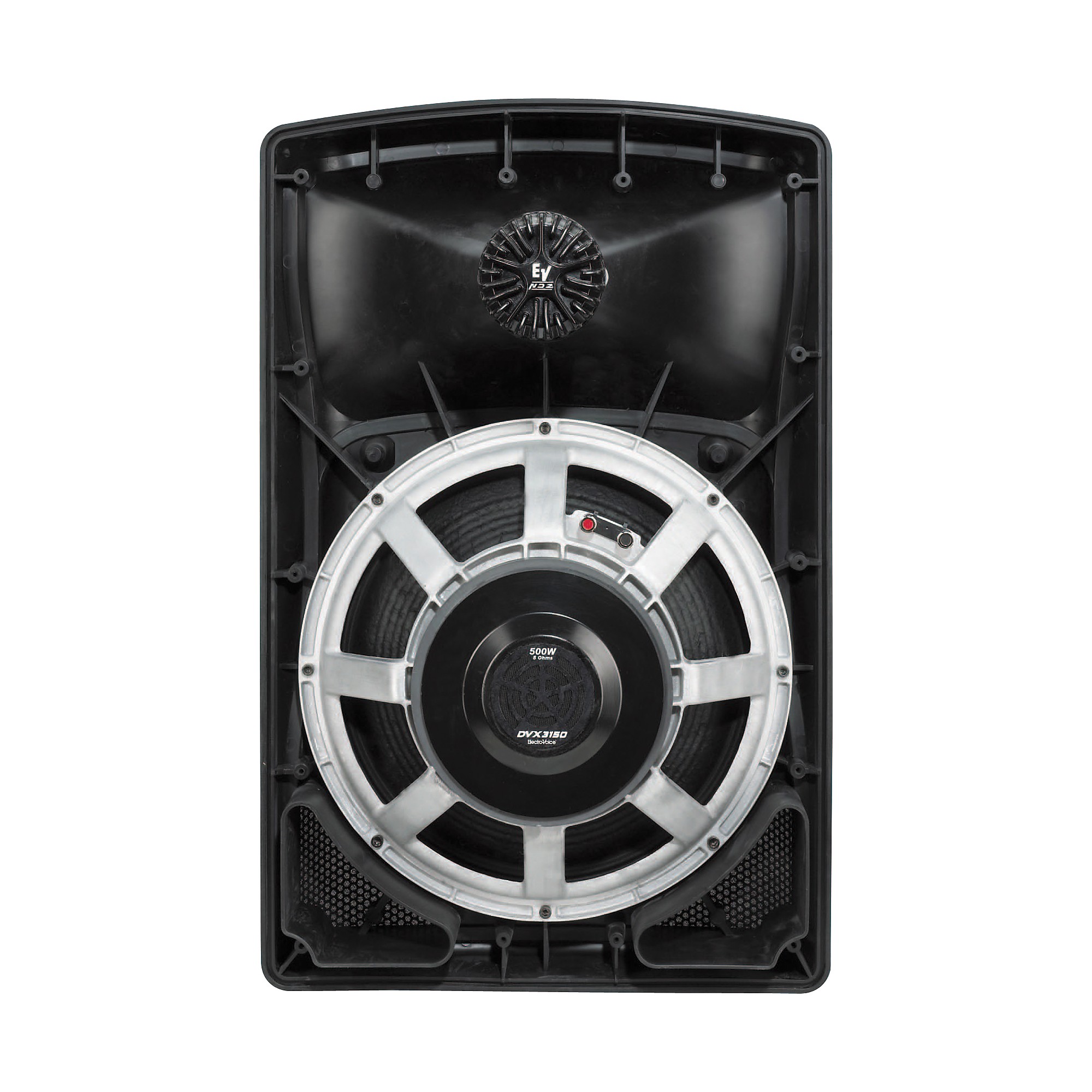 Open Box Electro-Voice ZX5-90 15