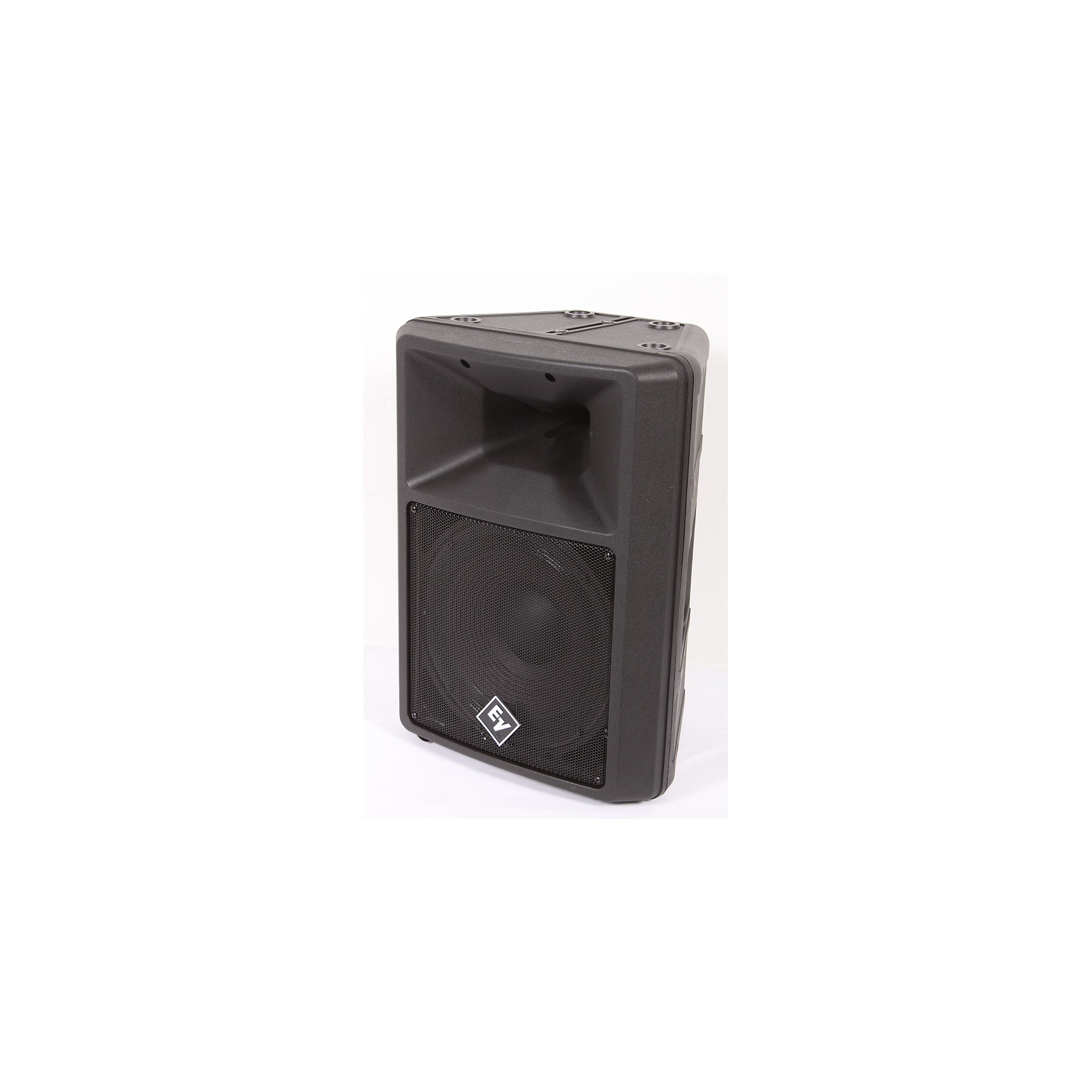 Electro-Voice SX100+ スピーカー　EV Electro-Voice SX100+ Passive Loudspeaker Black | Guitar Center