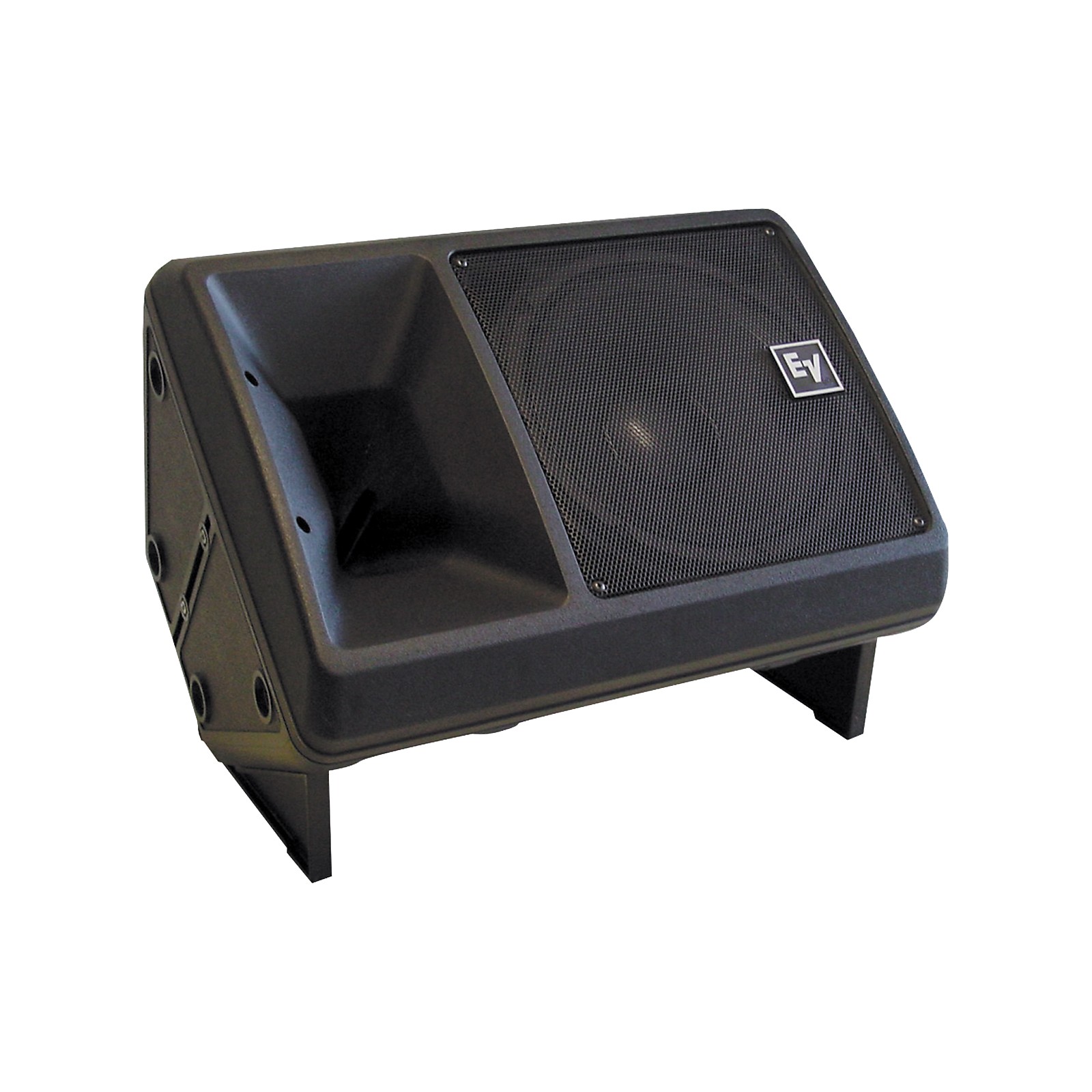 Electro-Voice SX300E 12 300W Passive PA Speaker Black | Guitar Center