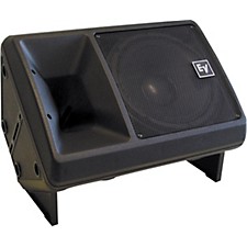 Electro-Voice SX100+ スピーカー　EV Electro-Voice Sx100+ - 12-in Passive Loudspeaker