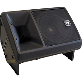 Blemished Electro-Voice SX300E 12" 300W Passive PA Speaker Level 2 Black 888365367132