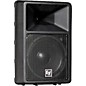 Open Box Electro-Voice SX300E 12" 300W Passive PA Speaker Level 1 Black