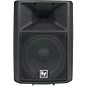 Electro-Voice SX300E 12" 300W Passive PA Speaker Black