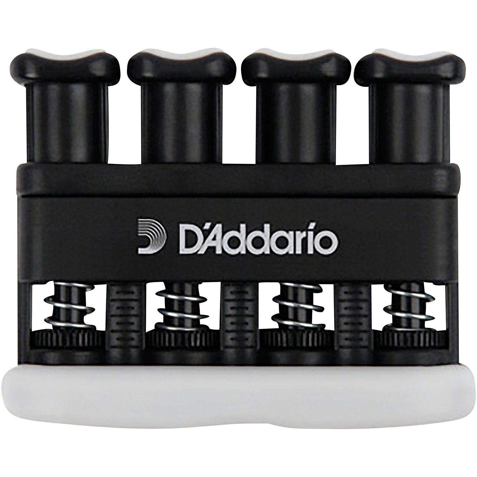 D'Addario Varigrip Hand Exerciser | Guitar Center