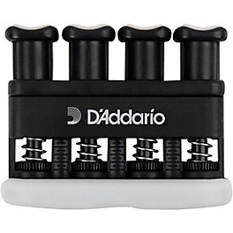 D'Addario Varigrip Hand Exerciser