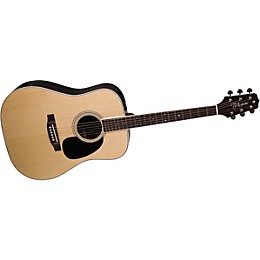 Open Box Takamine Glenn Frey Signature Acoustic-Electric Guitar Level 2  190839909602