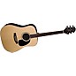 Open Box Takamine Glenn Frey Signature Acoustic-Electric Guitar Level 2  190839909602 thumbnail