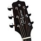 Takamine Glenn Frey Signature Acoustic-Electric Guitar
