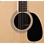 Takamine Glenn Frey Signature Acoustic-Electric Guitar