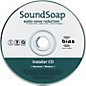 Bias Soundsoap SE Audio Restoration Software thumbnail