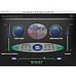 Bias Soundsoap SE Audio Restoration Software