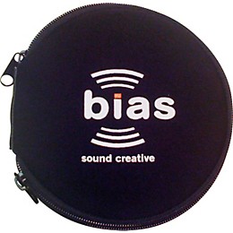 Bias Soundsoap SE Audio Restoration Software