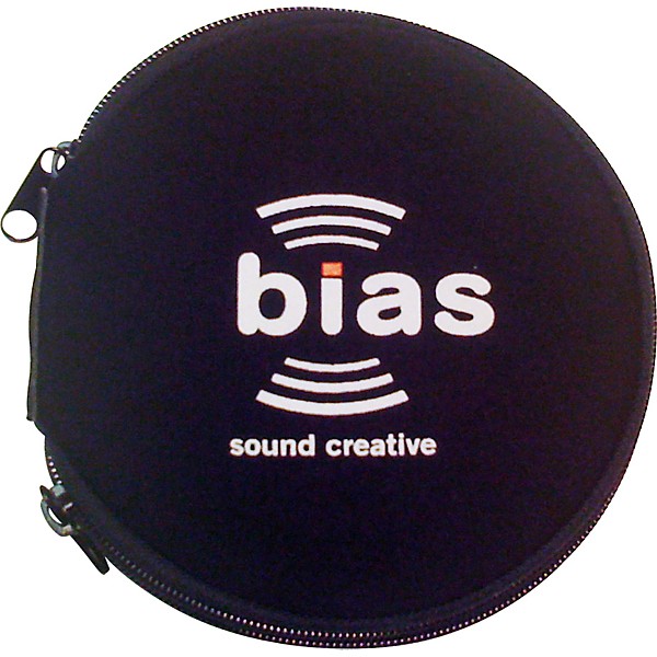 Bias Soundsoap SE Audio Restoration Software