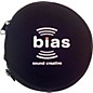 Bias Soundsoap SE Audio Restoration Software