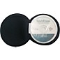 Bias Soundsoap SE Audio Restoration Software
