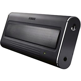 YAMAHA USBパワードステレオスピーカー　NX-U10 NX-U10 - Overview - Bluetooth Speakers - Audio \u0026 Visual - Products