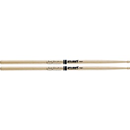 Promark Marco Minnemann Signature Drum Sticks