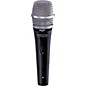 Shure PG57-LC Dynamic Microphone thumbnail