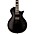 ESP LTD EC-401 Electric Guitar Black ESP LTD EC-401 Electric Guitar Black