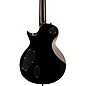 Open Box ESP LTD EC-401 Electric Guitar Level 2 Black 197881201364