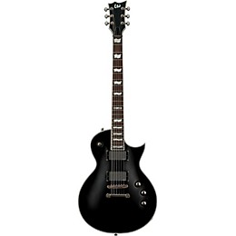 ESP LTD EC-401 Electric Guitar Black