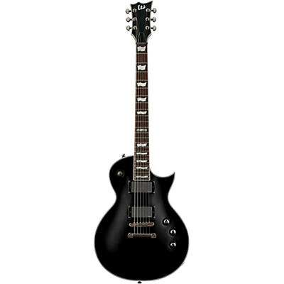 Esp Ltd Ec-401 Electric Guitar Black for sale