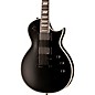 Open Box ESP LTD EC-401 Electric Guitar Level 2 Black 197881201364